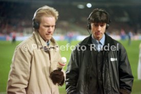 01.12.96 VfB Stuttgart - FC Bayern M&uuml;nchen