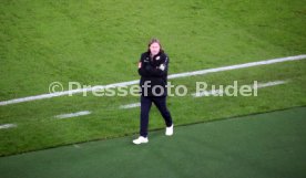 26.10.25 VfB Stuttgart - 1. FSV Mainz 05