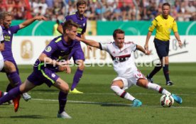 DFB-Pokal