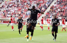 21.05.23 1. FSV Mainz 05 - VfB Stuttgart