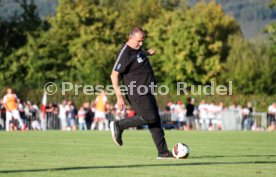25.09.26 VfB Stuttgart - 1. FC Heidenheim