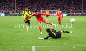 01.04.23 FC Bayern M&uuml;nchen - Borussia Dortmund