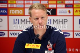 18.05.24 1. FC Heidenheim - 1. FC K&ouml;ln