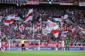 01.03.26 VfB Stuttgart - VfL Wolfsburg