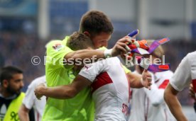 VfB Stuttgart