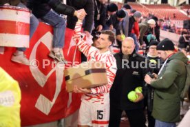 21.12.24 VfB Stuttgart - FC St. Pauli
