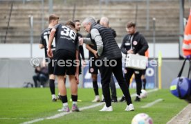 30.03.24 VfB Stuttgart II - Kickers Offenbach