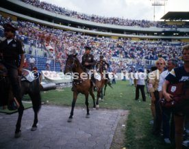 11.06.86 England - Polen