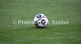 24.05.25 DFB-Pokal Finale 2025 DSC Arminia Bielefeld - VfB Stuttgart