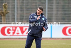 Stuttgarter Kickers
