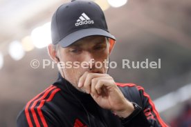 08.04.23 SC Freiburg - FC Bayern M&uuml;nchen