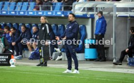 13.12.25 Karlsruher SC - SC Paderborn 07