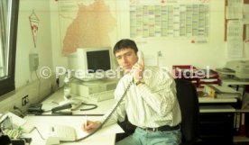 22.03.96 VfB Stuttgart Joachim L&ouml;w