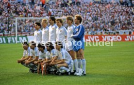 25.05.88 PSV Eindhoven - Benfica Lissabon