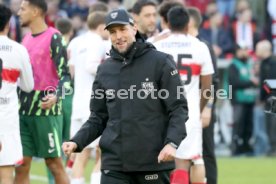 01.03.26 VfB Stuttgart - VfL Wolfsburg