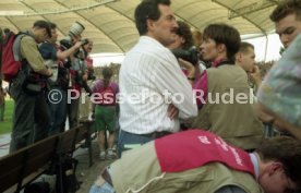 05.06.1993 VfB Stuttgart - SV Werder Bremen