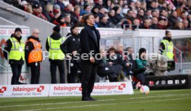11.02.23 SC Freiburg - VfB Stuttgart
