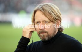 06.11.21 VfB Stuttgart - DSC Arminia Bielefeld