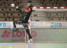 30.05.21 Frisch Auf G&ouml;ppingen - SC DHfK Leipzig