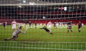 21.04.21 VfB Stuttgart - VfL Wolfsburg