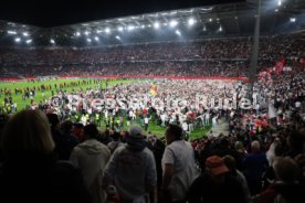 07.05.26 SC Freiburg - SC Braga