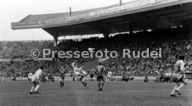 04.03.89 VfB Stuttgart - FC Bayern M&uuml;nchen