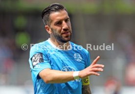Stuttgarter Kickers