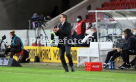 05.12.21 VfB Stuttgart - Hertha BSC Berlin