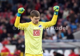VfB Stuttgart