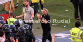 14.05.22 VfB Stuttgart - 1. FC K&ouml;ln