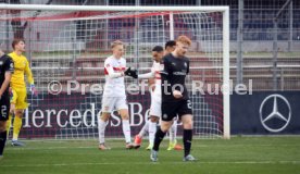 06.01.24 VfB Stuttgart - SpVgg Greuther F&uuml;rth