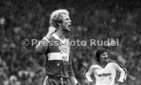 10.03.84 Borussia M&ouml;nchengladbach - VfB Stuttgart