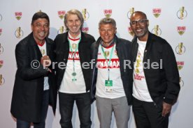 24.05.25 VfB Stuttgart DFB-Pokal Party Spindler & Klatt Berlin