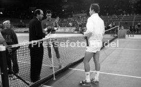 08.11.88 Tennis Stuttgart Classics
