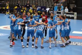 09.05.21 TVB Stuttgart - Rhein-Neckar L&ouml;wen