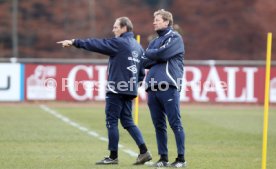 Stuttgarter Kickers