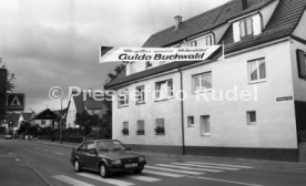 10.07.90 Walddorfh&auml;slach Empfang Guido Buchwald
