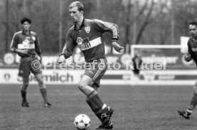 12.04.97 VfB Stuttgart II - TSVW Esslingen