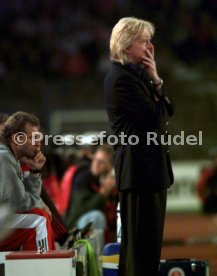 22.09.98 VfB Stuttgart - Eintracht Frankfurt