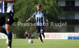 23.07.21 VfB Stuttgart - Arminia Bielefeld