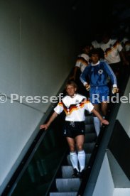 14.06.88 Deutschland - D&auml;nemark