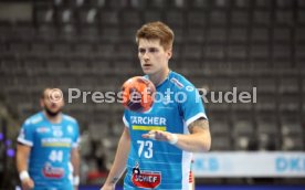 02.06.21 TVB Stuttgart - F&uuml;chse Berlin