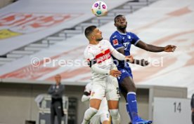 28.10.23 VfB Stuttgart - TSG 1899 Hoffenheim