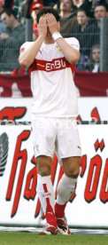 VfB Stuttgart