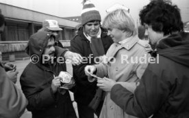 05.11.80 FC Vorw&auml;rts Frankfurt - VfB Stuttgart