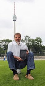 Stuttgarter Kickers