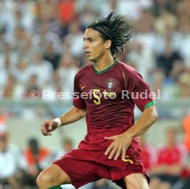 FIFA WM 2006