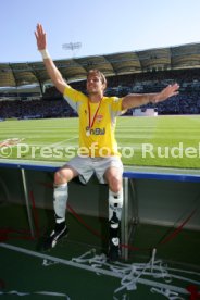 19.05.07 VfB Stuttgart - FC Energie Cottbus