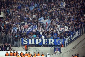 12.03.26 VfB Stuttgart - FC Porto