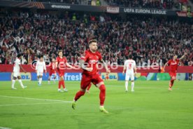 07.05.26 SC Freiburg - SC Braga